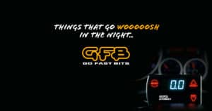 What do blow-off valves do, and why do i need one?