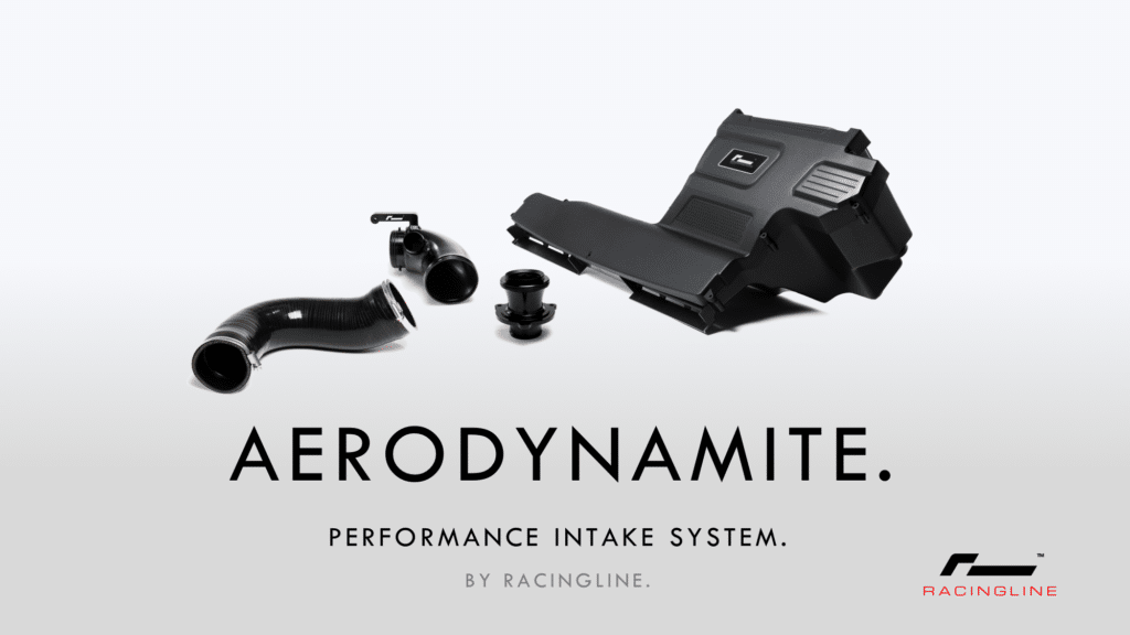 Looking after your air filter and cleaning/oiling racingline's r600 4 R600 intake package