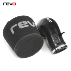 Revo Audi A4/A5 (B9) 2.0 TFSI OEM+ Air Intake System