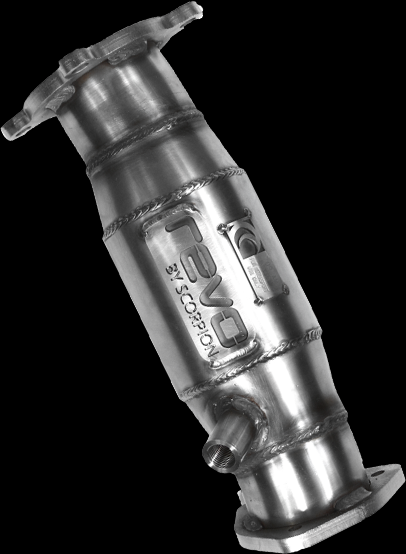 Revo audi a4/a5 b9 2. 0tfsi performance pack 23 Revo audi a4/a5 b9 2. 0tfsi performance pack