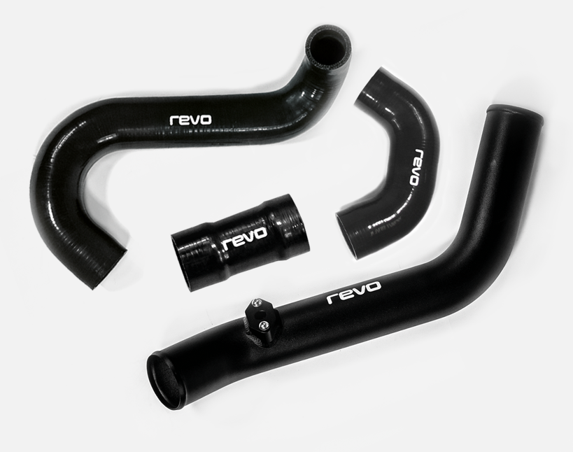 Revo audi a4/a5 b9 2. 0tfsi performance pack 18 Revo audi a4/a5 b9 2. 0tfsi performance pack
