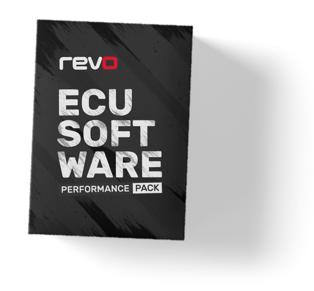 Revo audi a4/a5 b9 2. 0tfsi performance pack 17 Revo audi a4/a5 b9 2. 0tfsi performance pack