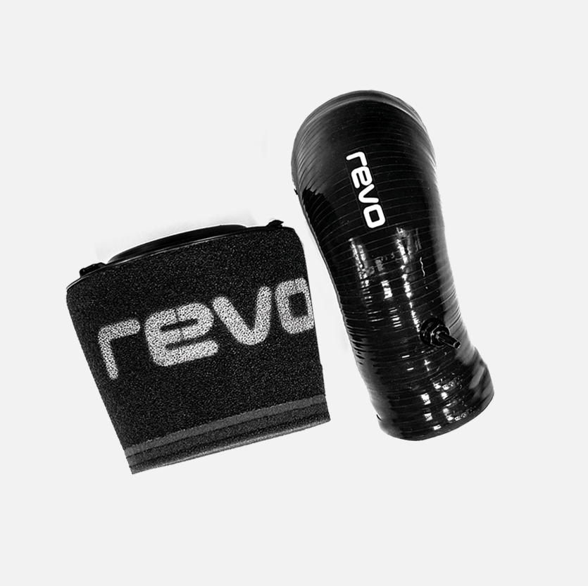 Revo audi a4/a5 b9 2. 0tfsi performance pack 10 Revo audi a4/a5 b9 2. 0tfsi performance pack