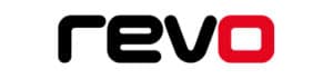 Revo
