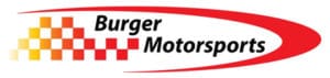 Burger motorsports