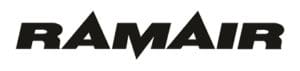 Ramair