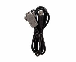 Burger Motorsports JB4 / JB1 Data Cable