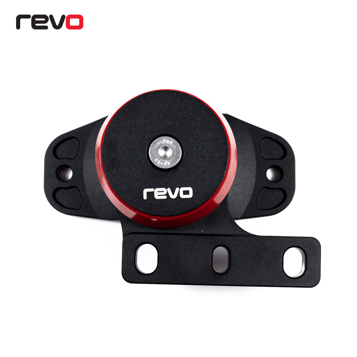Revo mqb engine mount only - rv581m500102 2 Revo mqb engine mount only - rv581m500102 - image 2