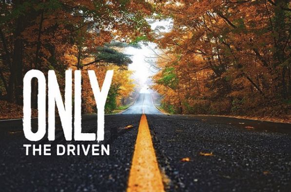 Revo is back in manchester, what you should know... 3 Only the drive