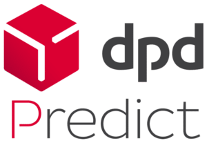 Delivery information 4 Delivery information