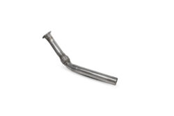 SCO-202 De-cat downpipe