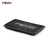 Revo profilter flat panel - 1. 8/2. 0 mqb (wb-427) - rv582m700101