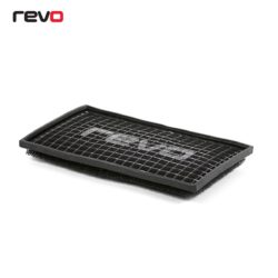 Revo PROFILTER Flat Panel - 1.8/2.0 MQB (WB-427) - RV582M700101