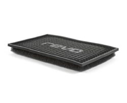 Revo Propanel Air Filter - VAG 2.5 TFSI & 3.2 V6