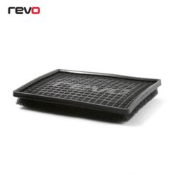 Revo PROFILTER Flat Panel - Audi A4 B6/B7 (WB-482) - RA112M700101