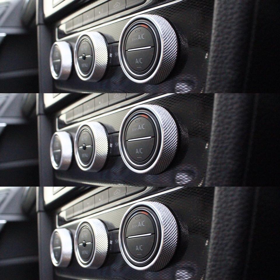 Vag specialists leyo motorsport now at progressive parts