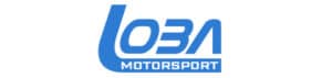 Loba motorsport hp20. 2 high pressure fuel pump for 2. 0tfsi ea888 gen. 2 (with hitachi pumps) - 2012200 2 Loba motorsport