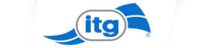 Itg