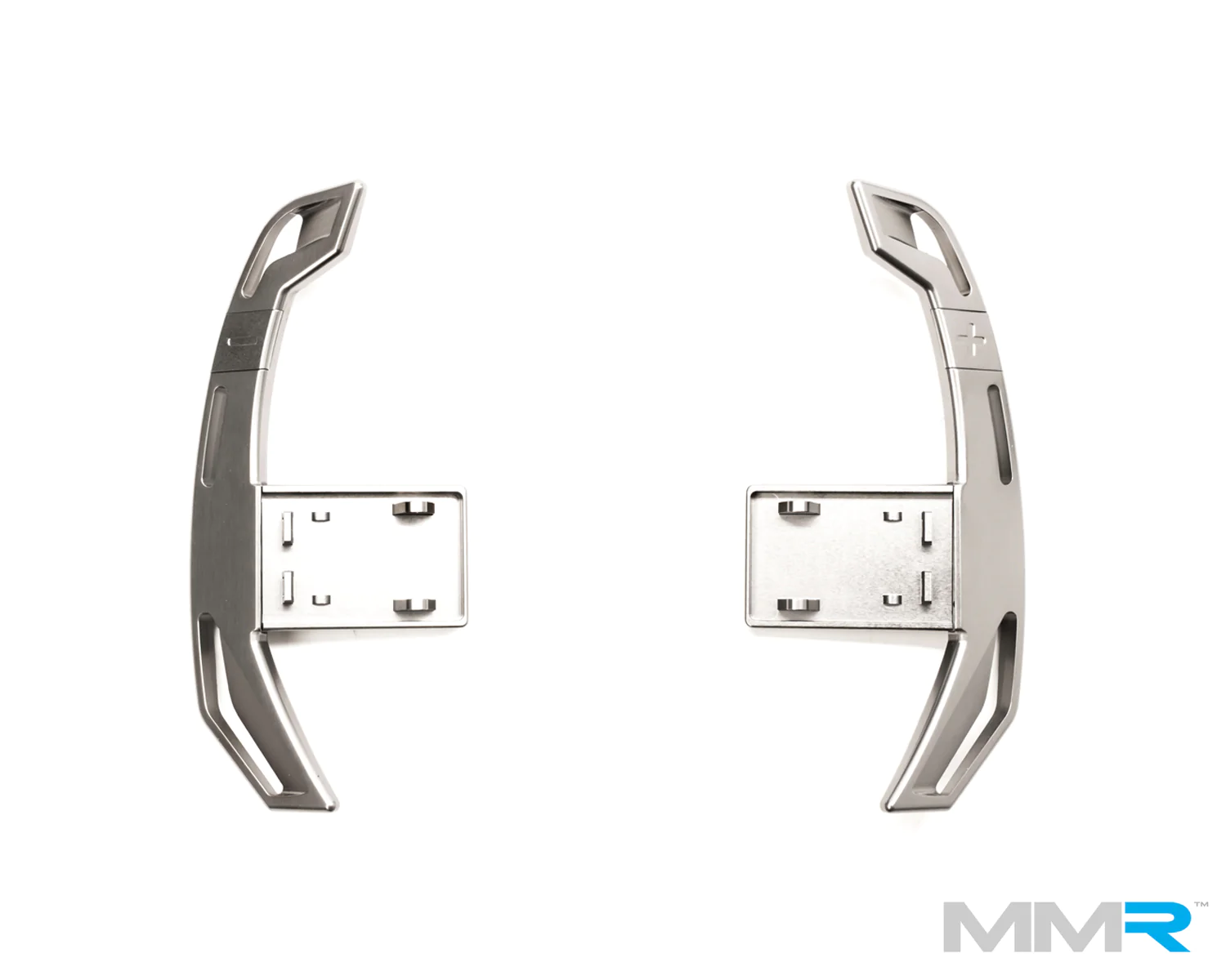 Mmx gear shift paddles bmw e & f series models 5 Mmx gear shift paddles bmw e & f series models - image 5