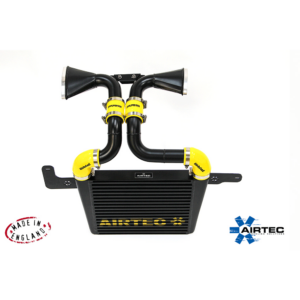 AIRTEC Motorport Part ATINTMINI03