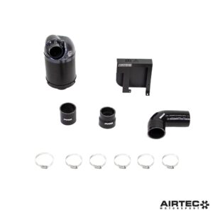 AIRTEC Motorport Part ATIKFO8