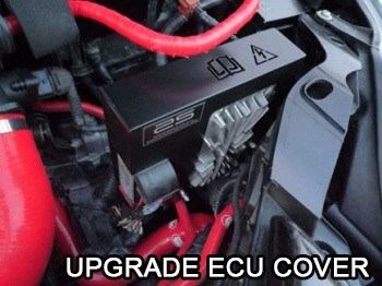 Airtec motorsport gen2 cais for focus st mk2 7 Airtec motorsport gen2 cais for focus st mk2 - image 7