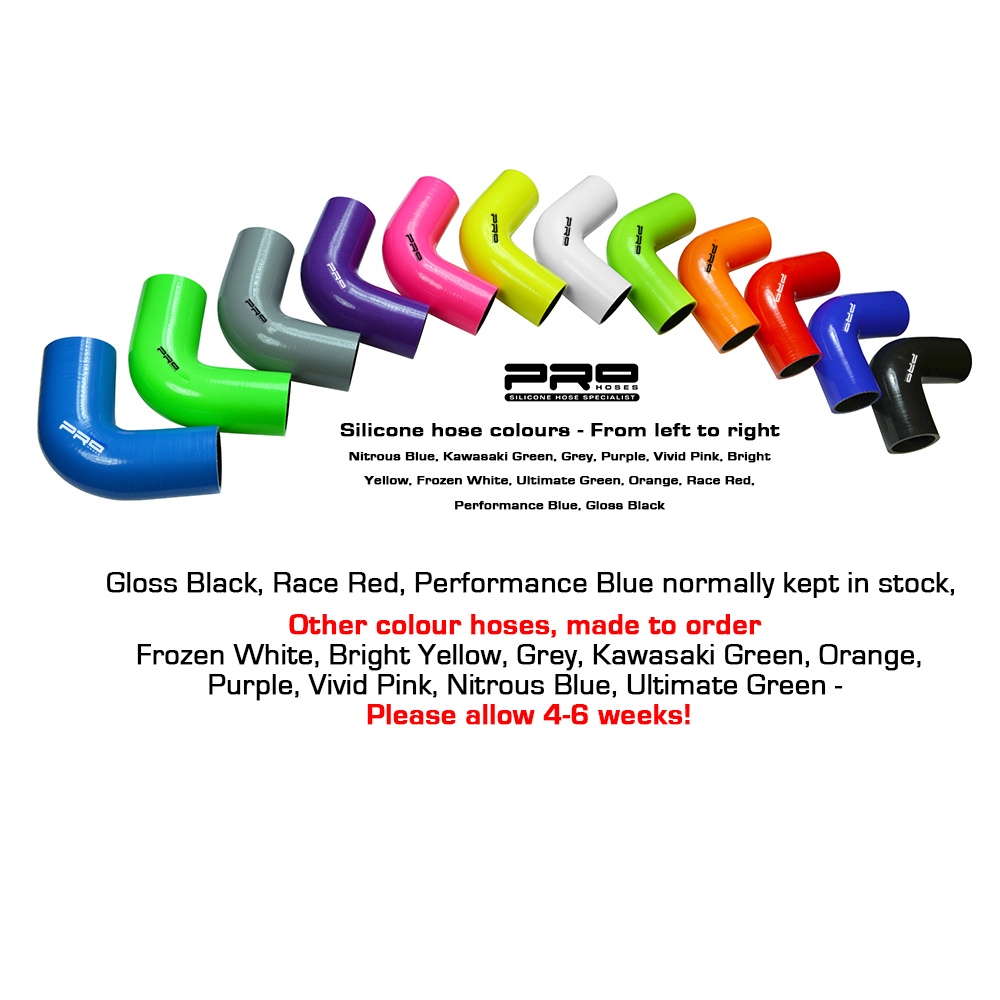 Airtec motorsport gen2 cais for focus st mk2 9 Airtec motorsport gen2 cais for focus st mk2 - image 9