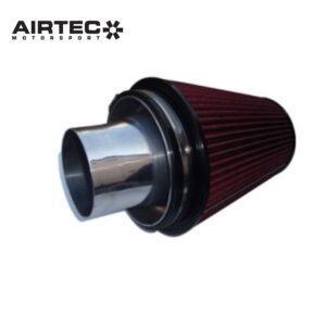 AIRTEC Motorport Part ATIKFO3