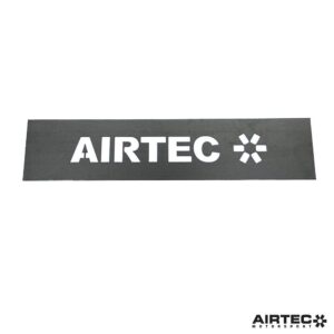 AIRTEC Motorport Part ATMER15