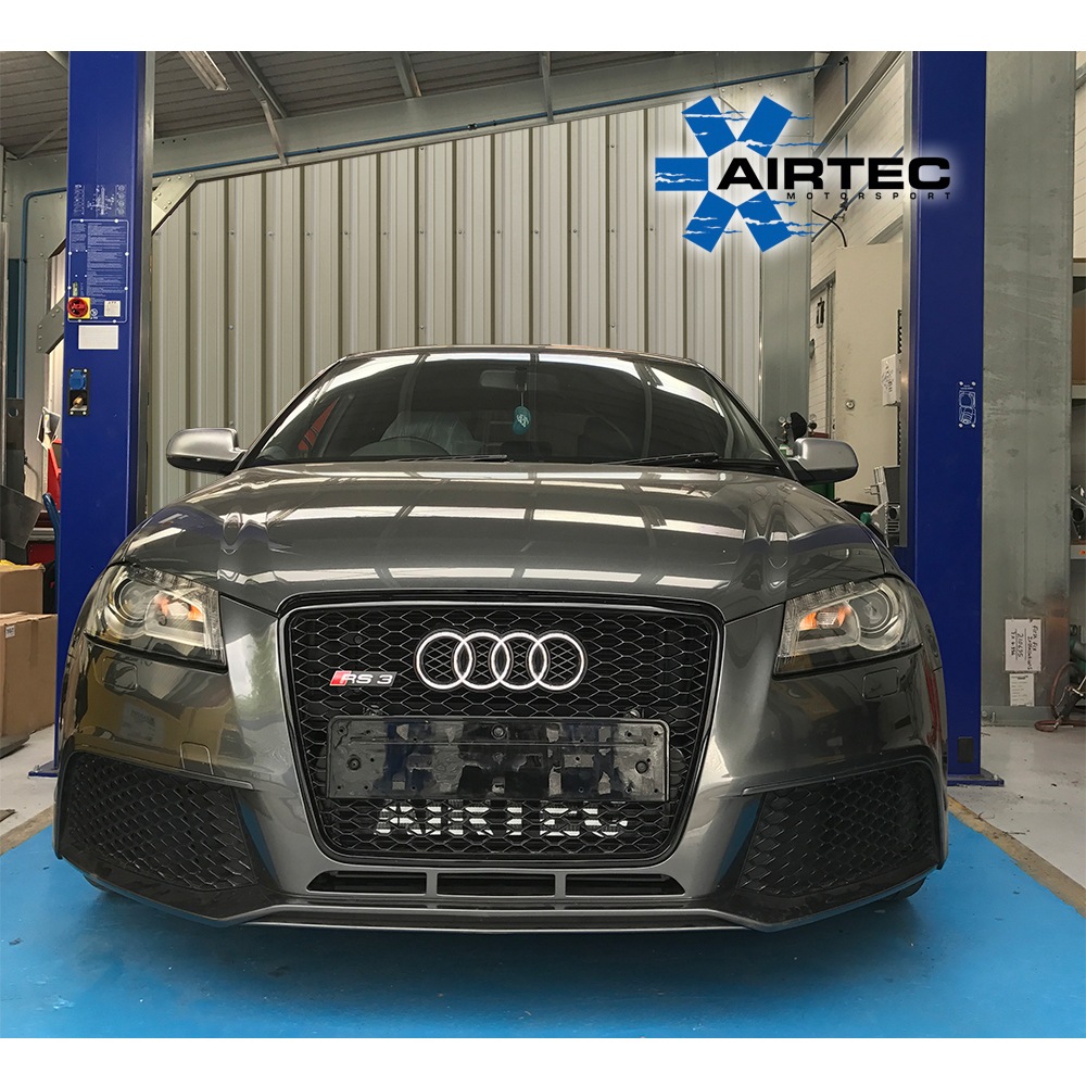 Airtec motorsport front mount intercooler upgrade for audi rs3 (8p) 1 Airtec motorport part atintvag28