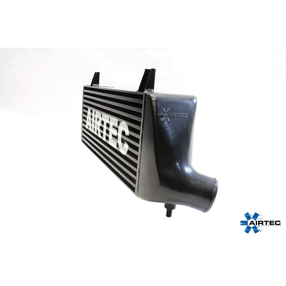 Airtec motorsport front mount intercooler upgrade for audi rs3 (8p) 7 Airtec motorsport front mount intercooler upgrade for audi rs3 (8p) - image 7
