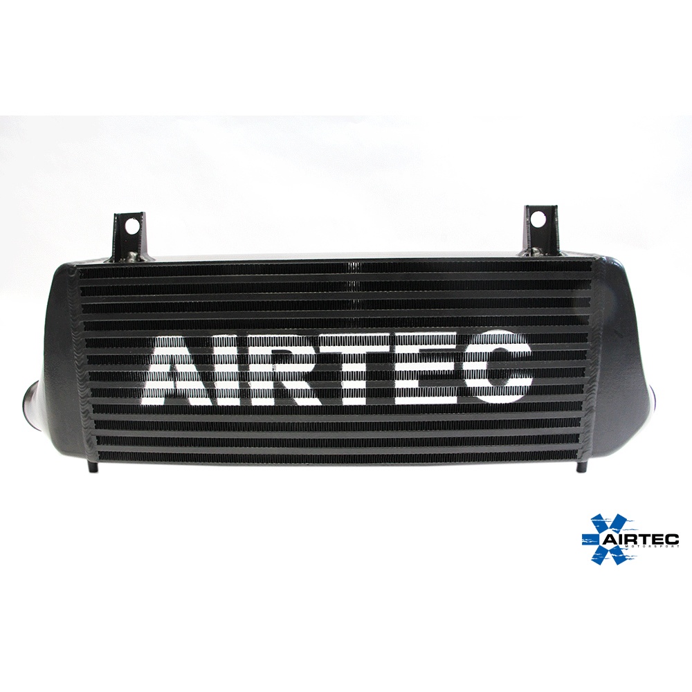 Airtec motorsport front mount intercooler upgrade for audi rs3 (8p) 8 Airtec motorsport front mount intercooler upgrade for audi rs3 (8p) - image 8