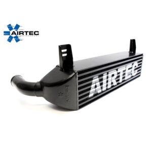 AIRTEC Motorport Part ATINTBMW1