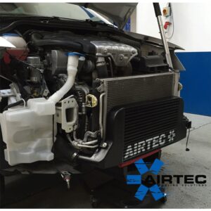 AIRTEC Motorport Part ATINTVAG11