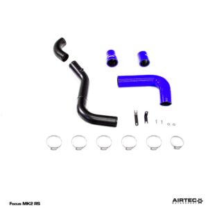 AIRTEC Motorport Part ATMSFO88