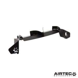 AIRTEC Motorport Part ATMSFO128