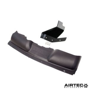 AIRTEC Motorport Part ATMSFO45