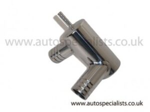 AIRTEC Motorport Part ATMSFO48