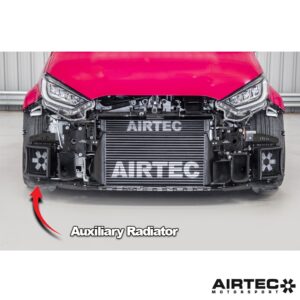 AIRTEC Motorport Part ATRADYGR2
