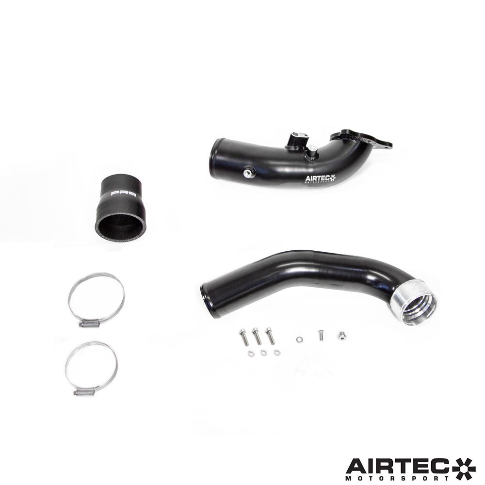 Airtec motorsport big boost pipe kit for bmw b58 1 Airtec motorport part atmsbmw12