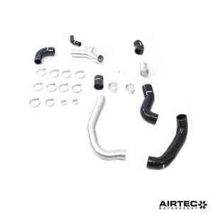 AIRTEC Motorport Part ATMSFO132
