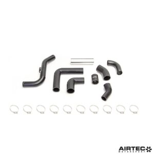 AIRTEC Motorport Part ATMSVOL1