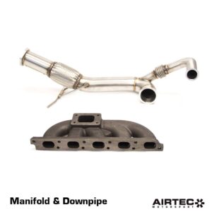 AIRTEC Motorport Part ATINTFO114