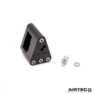 AIRTEC Motorport Part ATMSFO24