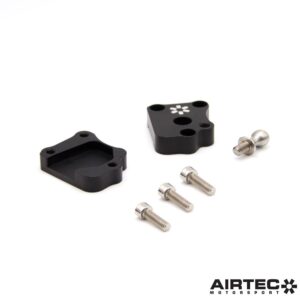 AIRTEC Motorport Part ATMSFO119