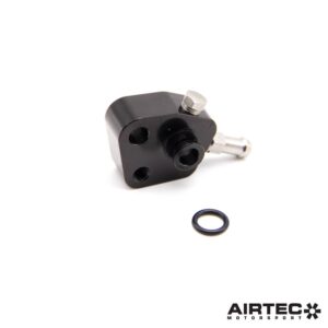 AIRTEC Motorport Part ATMSFO116