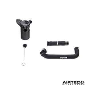 AIRTEC Motorport Part ATMSMINI10