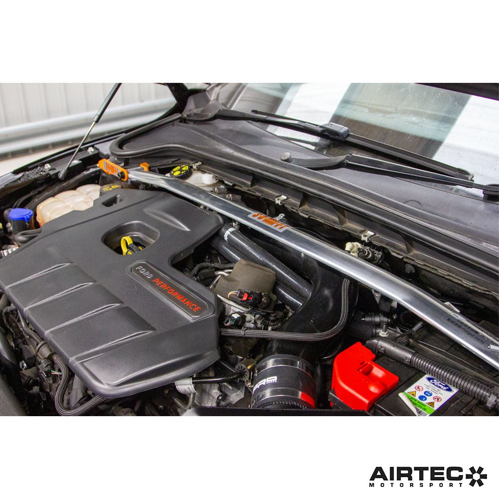 Airtec motorsport breather kit for focus st mk4 5 Airtec motorsport breather kit for focus st mk4 - image 5