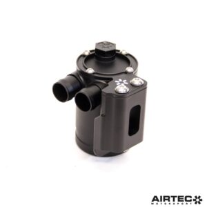 AIRTEC Motorport Part ATMSYGR02