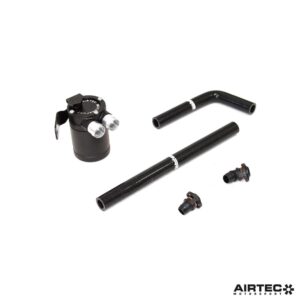 AIRTEC Motorport Part ATMSBMW5
